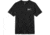 Danner Painted Hills Tee, 2XL, 90651-XXL