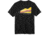 Danner Painted Hills Tee, 2XL, 90651-XXL