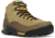 Danner Panorama Mid 6in Shoes - Mens, Antique Bronze/Kangaroo, 11.5D, 63438-D-11.5