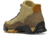 Danner Panorama Mid 6in Shoes - Mens, Antique Bronze/Kangaroo, 11.5D, 63438-D-11.5