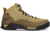 Danner Panorama Mid 6in Shoes - Mens, Antique Bronze/Kangaroo, 11.5D, 63438-D-11.5