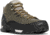 Danner Panorama Mid 6in Shoes - Mens, Black Olive, 11.5, D, 63435-11.5-D