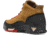 Danner Panorama Mid 6in Shoes - Mens, Brown/Red, 11.5, D, 63433-11.5-D