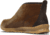 Danner Pilgrim Moc Casual Shoes - Womens, Chestnut, 9 US, Medium, 37680-M-9