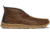 Danner Pilgrim Moc Casual Shoes - Womens, Chestnut, 7.5 US, Medium, 37680-M-7.5