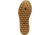 Danner Pilgrim Moc Casual Shoes - Womens, Chestnut, 9 US, Medium, 37680-M-9