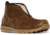 Danner Pilgrim Moc Casual Shoes - Womens, Chestnut, 9 US, Medium, 37680-M-9