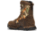Danner Pronghorn 8in 400G Gore-Tex Hunting Boot - Mens, Realtree Edge, 11 US, Wide, 41341-11EE
