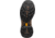 Danner Pronghorn 8in 400G Gore-Tex Hunting Boot - Mens, Realtree Edge, 11 US, Wide, 41341-11EE