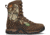 Danner Pronghorn 8in 400G Gore-Tex Hunting Boot - Mens, Realtree Edge, 11 US, Wide, 41341-11EE