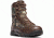 Danner Pronghorn 8in 400G Insulation Boots, Mossy Oak Break-Up Infinity, 10D, 45011-10D