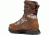 Danner Pronghorn 8in 400G Insulation Boots, Realtree Xtra, 12EE, 45009-12EE