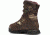 Danner Pronghorn 8in 800G Insulation Boots, Mossy Oak Break-Up Infinity, 15D, 45103-15D