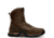 Danner Pronghorn 8in All-Leather 400G Hunting Boot - Mens, Brown, 9 US, EE, 41345-9EE