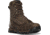 Danner Pronghorn 8in Hunting Boot - Mens, Brown, 12 US, Medium, 41340-12D