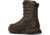 Danner Pronghorn 8in Hunting Boot - Mens, Brown, 12 US, Medium, 41340-12D