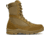 Danner Prowess 8in Hot Tactical Boot - Womens, Coyote, 7 US, Wide, 22311-7W