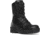 Danner Prowess Side-Zip 8in Hot Tactical Boot - Womens, Black, 8.5 US, Wide, 22310-8.5W