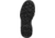 Danner Prowess Side-Zip 8in Hot Tactical Boot - Womens, Black, 8.5 US, Wide, 22310-8.5W