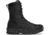 Danner Prowess Side-Zip 8in Hot Tactical Boot - Womens, Black, 8.5 US, Wide, 22310-8.5W