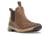 Danner Pub Garden Chelsea - Mens, Chocolate, Medium, 10.5, 30331-Medium-10.5