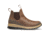 Danner Pub Garden Chelsea - Mens, Chocolate, Medium, 10.5, 30331-Medium-10.5