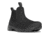 Danner Pub Garden Chelsea - Womens, Jet Black, Medium, 6.5, 30332-Medium-6.5