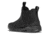 Danner Pub Garden Chelsea - Womens, Jet Black, Medium, 6.5, 30332-Medium-6.5