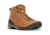 Danner Pub Garden - Mens, Cathay Spice, Medium, 9.5, 30360-Medium-9.5