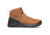 Danner Pub Garden - Mens, Cathay Spice, Medium, 9.5, 30360-Medium-9.5