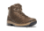 Danner Pub Garden - Mens, Chocolate, Medium, 10.5, 30361-Medium-10.5