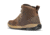 Danner Pub Garden - Mens, Chocolate, Medium, 10.5, 30361-Medium-10.5