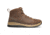 Danner Pub Garden - Mens, Chocolate, Medium, 10.5, 30361-Medium-10.5