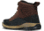 Danner Pub Garden Winter Shoes - Mens, Bracken/Black, 11 US, Medium, 30220-D-11