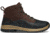 Danner Pub Garden Winter Shoes - Mens, Bracken/Black, 11 US, Medium, 30220-D-11