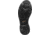 Danner Pub Garden Winter Shoes - Mens, Bracken/Black, 11 US, Medium, 30220-D-11