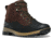 Danner Pub Garden Winter Shoes - Mens, Bracken/Black, 11 US, Medium, 30220-D-11