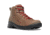 Danner Pub Garden - Womens, Sandy Taupe, Medium, 6.5, 30363-Medium-6.5