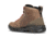 Danner Pub Garden - Womens, Sandy Taupe, Medium, 6.5, 30363-Medium-6.5
