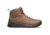 Danner Pub Garden - Womens, Sandy Taupe, Medium, 6.5, 30363-Medium-6.5