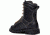Danner Quarry USA 8in Boots, Black, 9EE, 17309-9EE