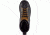 Danner Quarry USA 8in Boots, Black, 9EE, 17309-9EE