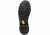 Danner Quarry USA 8in Boots, Black, 9EE, 17309-9EE