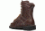 Danner Quarry USA 8in Boots, Brown, 14D, 17305-14D