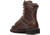 Danner Quarry USA 8in Boots, Brown, 14D, 17305-14D