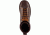 Danner Quarry USA 8in Boots, Brown, 14D, 17305-14D