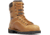 Danner Quarry USA 8in Boots, Distressed Brown, 11.5D, 17315-11-5D