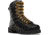 Danner Quarry USA 8in MET/AT Work Boot - Mens, Black, 10.5 US, Medium, 17310-10.5D