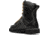 Danner Quarry USA 8in MET/AT Work Boot - Mens, Black, 10.5 US, Medium, 17310-10.5D