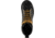Danner Quarry USA 8in MET/AT Work Boot - Mens, Black, 10.5 US, Medium, 17310-10.5D